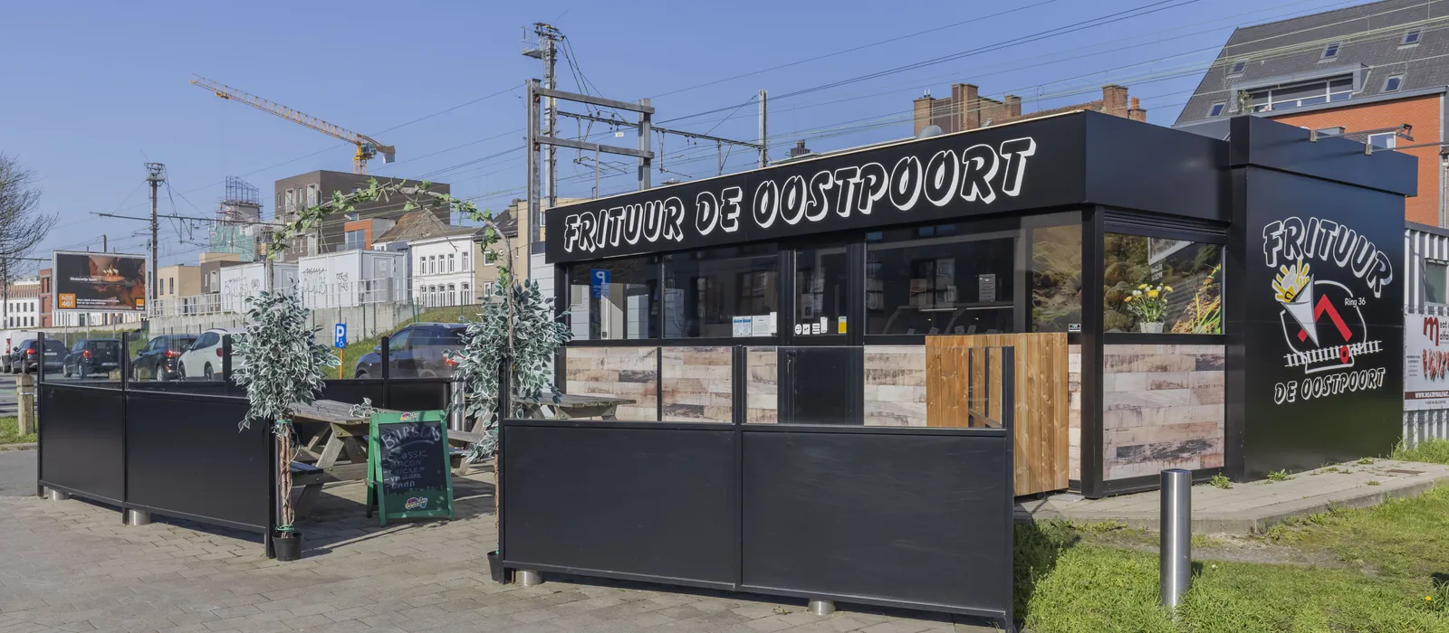 1773049771-LR - Wandelweg 2, 8500 Kortrijk-006